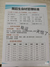 飛科（FLYCO）高速電吹風機七夕情人節(jié)禮物家用便攜出游速干負離子大風力護發(fā)吹風筒FH6371鉆石粉國家補貼 曬單實拍圖