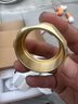 霍尼韋爾（Honeywell）360°萬向安裝 前置過濾器自動(dòng)洗 10T/8.5T大通量反沖洗0鉛廚下凈水器排行前十名廚房家用國(guó)家補(bǔ)貼 10T/H·全自動(dòng)洗·40T 曬單實(shí)拍圖