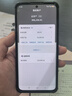 第一衛 DIVI【不易發(fā)黃】適用華為mate60pro/pro+手機殼HUAWEI60PRO透明無(wú)邊框手機保護套超薄男女硬殼 曬單實(shí)拍圖