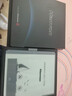 漢王（Hanvon）【新品】手寫電紙本N10Pro二代10.3英寸電子書閱讀器墨水屏電紙書筆記本智能辦公本平板電腦128G 曬單實拍圖