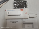 華為智選移動(dòng)隨身wifi三網(wǎng)通用便攜式4g無(wú)線路由器上網(wǎng)卡隨行車(chē)載全國(guó)通用流量2025款5GHF MT33 E8372-821+【月享1500G年包套餐】 不限速不虛標(biāo)月享2000G全程高速 曬單實(shí)拍圖
