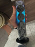 哈曼卡頓Soundsticks 5 音樂(lè)水晶5代玄光版丁禹兮桌面藍(lán)牙音箱家用藍(lán)牙音響水晶5黑色居家藝術(shù)音響教師禮物 【重磅上新】水晶5·玄光版 曬單實(shí)拍圖