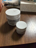 科顏氏（Kiehl's）全新第三代高保濕面霜125ml補水保濕護膚 生日禮物 曬單實(shí)拍圖