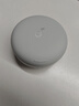 聲闊SleepA30睡眠耳機(jī)深睡艙無(wú)線降噪藍(lán)牙耳機(jī)睡覺(jué)不壓耳隔音耳塞助眠隱形小巧適用蘋(píng)果華為小米綠色 曬單實(shí)拍圖