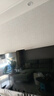 三星（SAMSUNG）85X9D 85英寸 Neo 量子點 AI Mini LED電視 120Hz QA85QNX9DAJXXZ 一級能效補貼【金晨推薦】 曬單實拍圖