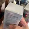 紐西之謎（geoskincare）水凝清潤隔離霜太空艙容量升級水潤服帖均勻膚色 3號色兩支裝【紫色】 曬單實拍圖