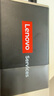 聯(lián)想（lenovo）原裝筆記本氮化鎵充電器套裝黑色65W便攜適配器手機(jī)/平板//ThinkpadX1/270Type-C通用含1.5m快充線(xiàn) 曬單實(shí)拍圖