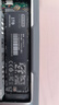 京東京造 1TB SSD固態(tài)硬盤 M.2接口（NVMe協(xié)議）PCIe3.0四通道 5系列 高速AI電腦裝機(jī)擴(kuò)容大容量 曬單實(shí)拍圖