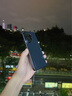諾盟（NUOMENG）【鏡頭全包】適用vivo s30promini手機殼維沃s30電鍍軟邊防摔保護套簡約后殼 vivo S30 Pro mini【石墨黑】 曬單實拍圖