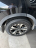 米其林（MICHELIN）汽車輪胎 235/65R17 108V 旅悅+ PRIMACY SUV+ 適配CR-V/皓影 曬單實(shí)拍圖