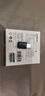 綠聯(lián)USB無線網(wǎng)卡WiFi6免驅AX900 雙頻5G臺式機專用WiFi接收器 內置天線 WiFi無線網(wǎng)卡主機網(wǎng)絡發(fā)射器 曬單實拍圖