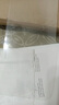 塵卡 適用OPPO A3i Plus手機殼OPPO A3iPlus全包鏡頭軟殼5G新款氣囊防摔外殼PKA110透明硅膠保護套男女 手機殼+鋼化膜 新升級保護鏡頭四角氣囊硅膠軟殼 曬單實(shí)拍圖