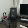 微星（MSI）幻影師 GeForce RTX 5060 Ti 8G SHADOW 2X OC PLUS 電競游戲設(shè)計專業(yè)電腦顯卡 曬單實拍圖