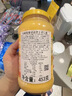 樂(lè )鮮雙重（RAGU）美國GAGU CHEDDAR SAUCE樂(lè )鮮雙重切達奶酪意面調味醬樂(lè )古雙重切達453g 曬單實(shí)拍圖