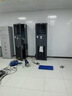 維諦機(jī)房精密空調(diào)5.5KW7.5KW12KW17KW恒溫恒濕來(lái)電自啟高效節(jié)能 DME05MOSUP1電加熱5.5KW 曬單實(shí)拍圖