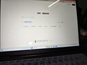 戴睿（dere）極光系列【2025新品+2.2K超清屏可選】高顏值筆記本電腦輕薄本 便攜學(xué)生游戲商務(wù)辦公網(wǎng)課學(xué)習(xí)電腦 【Mini版】英特爾強(qiáng)芯丨辦公追劇 16G內(nèi)存丨512G高速固態(tài)【熱銷】 曬單實(shí)拍圖