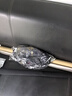 神鯊2.1米碳素抄網(wǎng)帶網(wǎng)頭可伸縮定位超輕超硬撈魚網(wǎng)兜釣魚漁具配件  曬單實(shí)拍圖