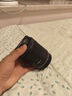 佳能佳能（Canon）RF全畫幅 RF2470 RF24105 RF70200 RF70200 RF2870 微單鏡頭 RF 15-30mm IS STM廣角變焦鏡頭 曬單實(shí)拍圖