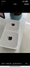 Apple/蘋果AI電腦/2024Mac mini迷你主機 M4銀色(10+10核) 16G 256G臺式電腦主機 MU9D3CH/A 曬單實拍圖
