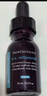 修麗可紫米精華15ml 玻色因抗皺淡紋抗糖老緊致護(hù)膚【臨期清倉】 曬單實(shí)拍圖