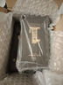 One's Member 醬香壹號(hào)精品酒醬香型白酒 53度500ml*4瓶 整箱裝 宴請(qǐng)送禮 曬單實(shí)拍圖