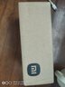 小米Redmi Buds 6活力版無線藍(lán)牙耳機 30小時長續(xù)航 通話降噪 適用小米華為蘋果手機 Redmi Buds 6 活力版 白色 曬單實拍圖
