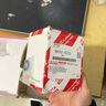 豐田03-22款霸道普拉多LC120LC150原廠三濾 空氣濾芯空調(diào)濾芯機(jī)油濾芯 原廠  機(jī)油濾芯 霸道03-09款2700 曬單實(shí)拍圖