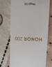華為手機華為mate70pro 擇購H0N0R×70 5G新品旗艦 2025款上市  快充 硬核抗摔防水 支持NFC 紅外遙控 竹韻青【12GB+512GB】 藍牙耳機套裝|送3年保修+180天只換不 曬單實(shí)拍圖