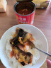 紅塔 茄汁鯖魚罐頭 方便食品下飯菜 海鮮熟食 開罐即食 茄汁鯖魚400克×5罐 曬單實拍圖