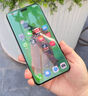 華為華為mate70pro原裝高清軟膜mate70pro+出廠原機保護膜mate70rs 原機高清軟膜2張 華為 Mate 70 Pro 曬單實拍圖