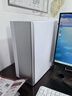蜂王電競(jìng)24英寸100Hz顯示器高清辦公電腦顯示屏75Hz輕電競(jìng)游戲屏幕家用監(jiān)控黑色擴(kuò)展副屏23.8 曬單實(shí)拍圖