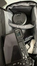 索尼（SONY）ILCE-6400L/a6400L 半畫幅微單 4K視頻Vlog微單相機A6400/6400M/a6400L 黑色A6400拆機身+適.馬 30F1.4 官方標配 曬單實拍圖