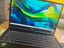 宏碁（acer）宏基暗影騎士·擎5【補(bǔ)貼20%】滿血4060顯卡高性能電競(jìng)游戲本大學(xué)生設(shè)計(jì)筆記本電腦 【擎2025】i5標(biāo)壓/4060/2.5K/165 16G+1T 官方標(biāo)配 | 國(guó)家補(bǔ)貼20% 曬單實(shí)拍圖