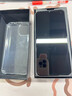 樂視Letv Y17Pro 全新智能手機八核128GB超薄大屏游戲電競安卓百元學(xué)生老年專用可用5G卡長續(xù)航 幻夜黑 曬單實拍圖