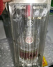 五糧液 普五八代  2024-25年 濃香型白酒 52度 500ml 單瓶【名酒鑒真】 曬單實拍圖