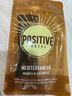 POSITIVE HOTELph地中?？Х群诳Х人偃軆龈煽Х确郾銛y袋裝生可可咖啡7包 鄧為 曬單實拍圖