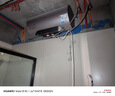 美的（Midea）TECH活水電熱水器60升3200W變頻速熱 10重過濾終身鎂棒免更換以舊換新 國家補(bǔ)貼20% F6032-RW7(HE) 曬單實拍圖