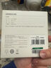綠聯(lián)適用蘋果16/15充電線Type-C數(shù)據(jù)線USB-C車載CarPlay線iPhone16e/15ProMax華為榮耀手機(jī)3A快充線1米 曬單實(shí)拍圖