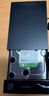 綠聯(lián) USB3.0移動硬盤盒2.5/3.5英寸Type-C固態(tài)硬盤盒 適用SATA串口臺式機筆記本電腦固態(tài)機械SSD外置盒 USB3.1款【6Gbps合金款】 曬單實拍圖