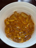 Swisse斯維詩 4倍高濃度深海魚油膠囊1800mg omega3 DHA+EPA rTG型120粒 曬單實拍圖