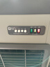 駱駝電風(fēng)扇家用商用冷風(fēng)扇空調(diào)扇大型工業(yè)冷風(fēng)機(jī)加水制冷電扇水冷空調(diào)扇家用工廠商用冷風(fēng)扇 1.5米【適合150平方】金屬機(jī)身/150L水箱 曬單實(shí)拍圖