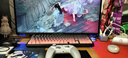 蓋世小雞（GAMESIR）G7 Pro微軟Xbox授權(quán)精英游戲手柄 TMR搖桿體感雙切扳機光微動藍(lán)牙PC電腦無線Steam安卓電視手機 曬單實拍圖