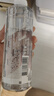 理膚泉安心水400ml 補水保濕修護舒緩潤膚煙酰胺爽膚水護膚品生日禮物 曬單實拍圖