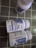 L-CALORIE甘氨酸鎂片補充劑助眠情緒穩(wěn)定好吸收原裝正品官方旗艦店京自東營 3瓶買2送1周期裝 曬單實拍圖