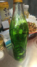 竹葉青酒 【假一賠十】山西杏花村酒 38度國寶彩筒竹葉青酒475ml 38%vol 475mL 1瓶 山西杏花村汾酒廠(chǎng)授權直供立發(fā)貨 曬單實(shí)拍圖