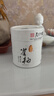 天璽正宗天然檀香沉香線香盤香香薰?fàn)t熏香家用室內(nèi)供佛香艾草香崖柏香 崖柏·盤香【2小時(shí)/48單片】 曬單實(shí)拍圖