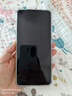 vivo iQOO Neo10【國(guó)家補(bǔ)貼】12GB+256GB 馳光白 第三代驍龍8 自研電競(jìng)芯片Q2 120W閃充手機(jī) 曬單實(shí)拍圖