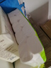 心相印無芯卷紙 云感柔膚 4層70g*10卷 衛(wèi)生紙 柔厚耐用 紙巾 曬單實(shí)拍圖
