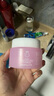 芭妮蘭（banila co）【成毅同款】?jī)羧峤?jīng)典卸妝膏100ml 小粉罐PRO 秒乳化臉部眼唇卸妝 曬單實(shí)拍圖