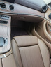 ASNSUPE適用奔馳腳墊e300l全包圍glc260汽車真牛皮s450大標(biāo)進(jìn)口350立標(biāo) 雙層法拉皮（經(jīng)典咖色） E級 曬單實(shí)拍圖